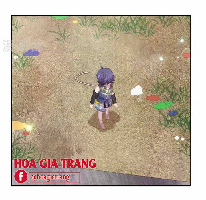 Thanh Âm Giai Điệu Phản Công Chapter 45 - Trang 2