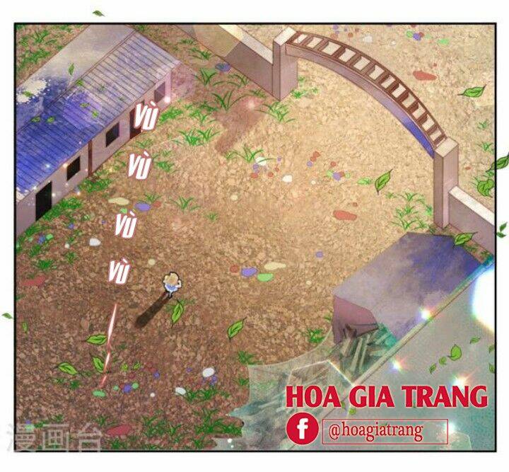 Thanh Âm Giai Điệu Phản Công Chapter 45 - Trang 2