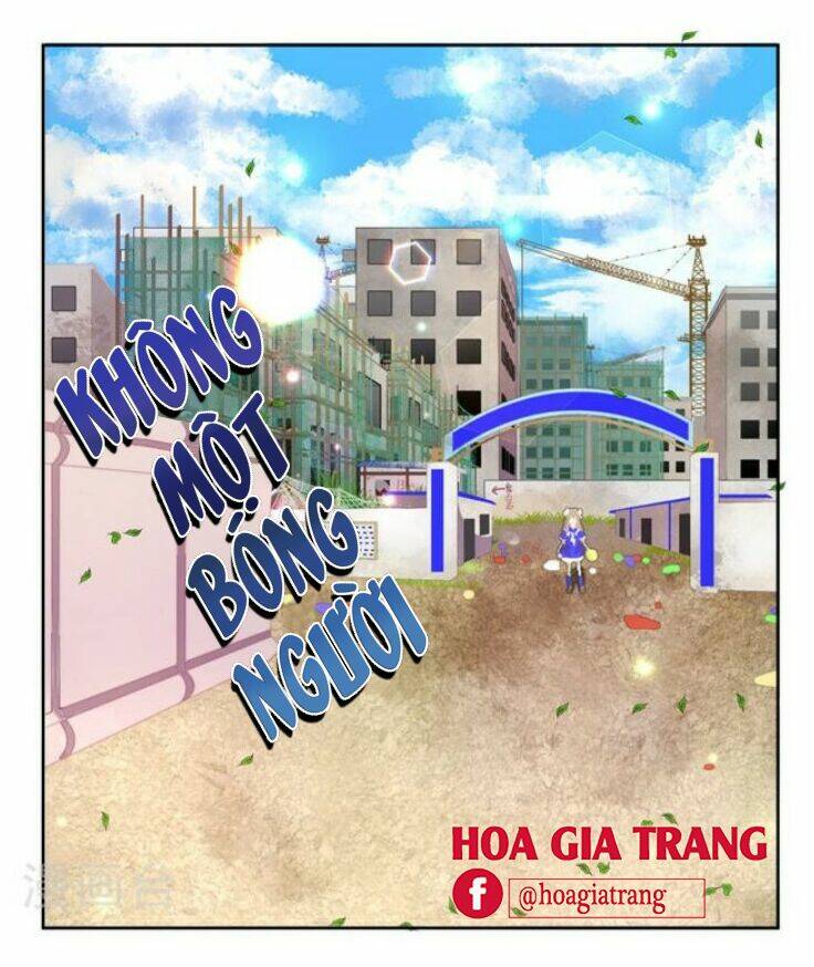 Thanh Âm Giai Điệu Phản Công Chapter 45 - Trang 2