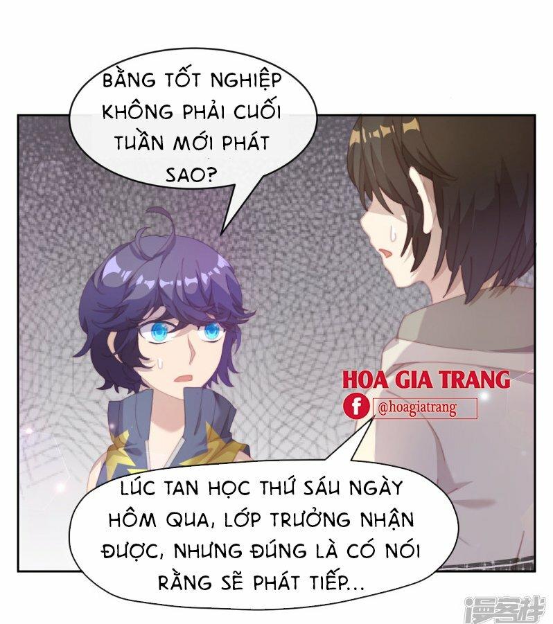 Thanh Âm Giai Điệu Phản Công Chapter 40 - Trang 2