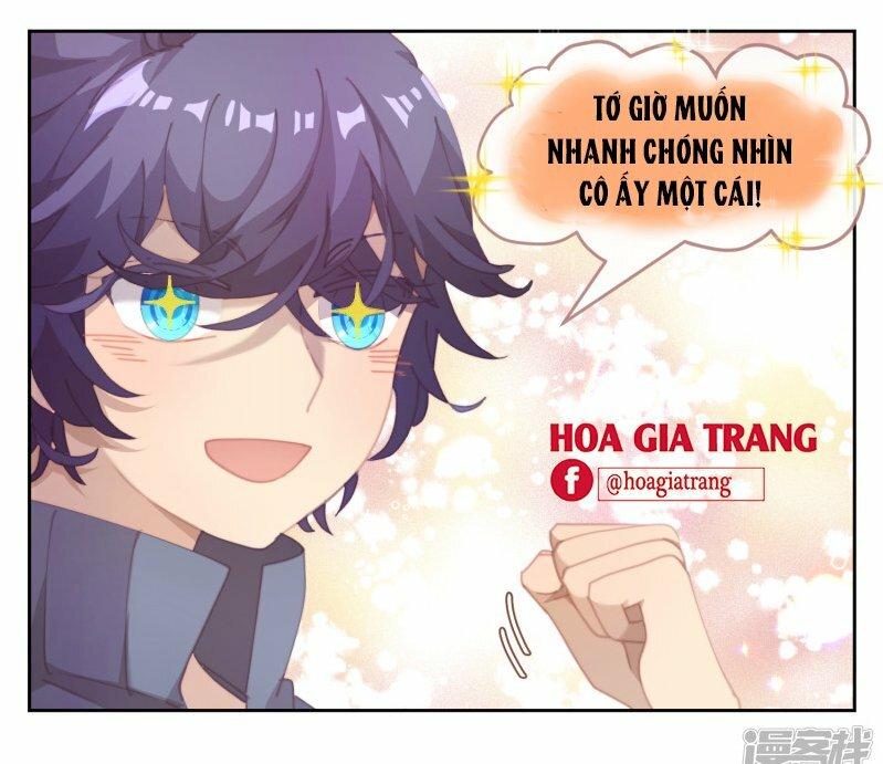 Thanh Âm Giai Điệu Phản Công Chapter 39 - Trang 2