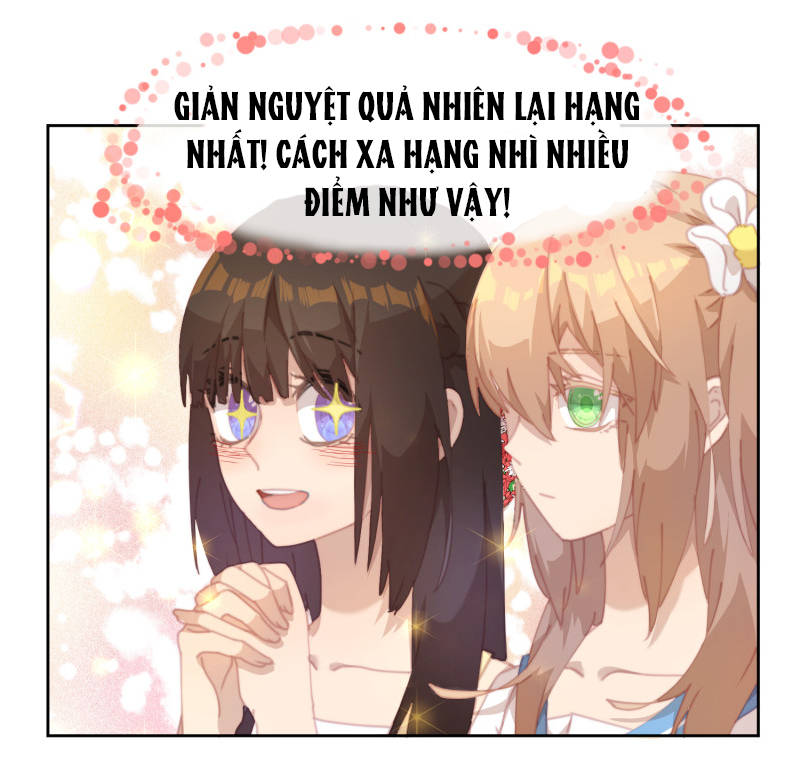 Thanh Âm Giai Điệu Phản Công Chapter 35 - Trang 2