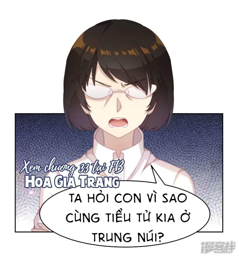 Thanh Âm Giai Điệu Phản Công Chapter 32 - Trang 2