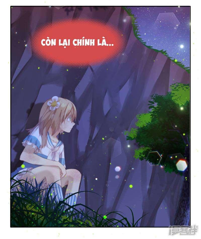 Thanh Âm Giai Điệu Phản Công Chapter 31 - Trang 2