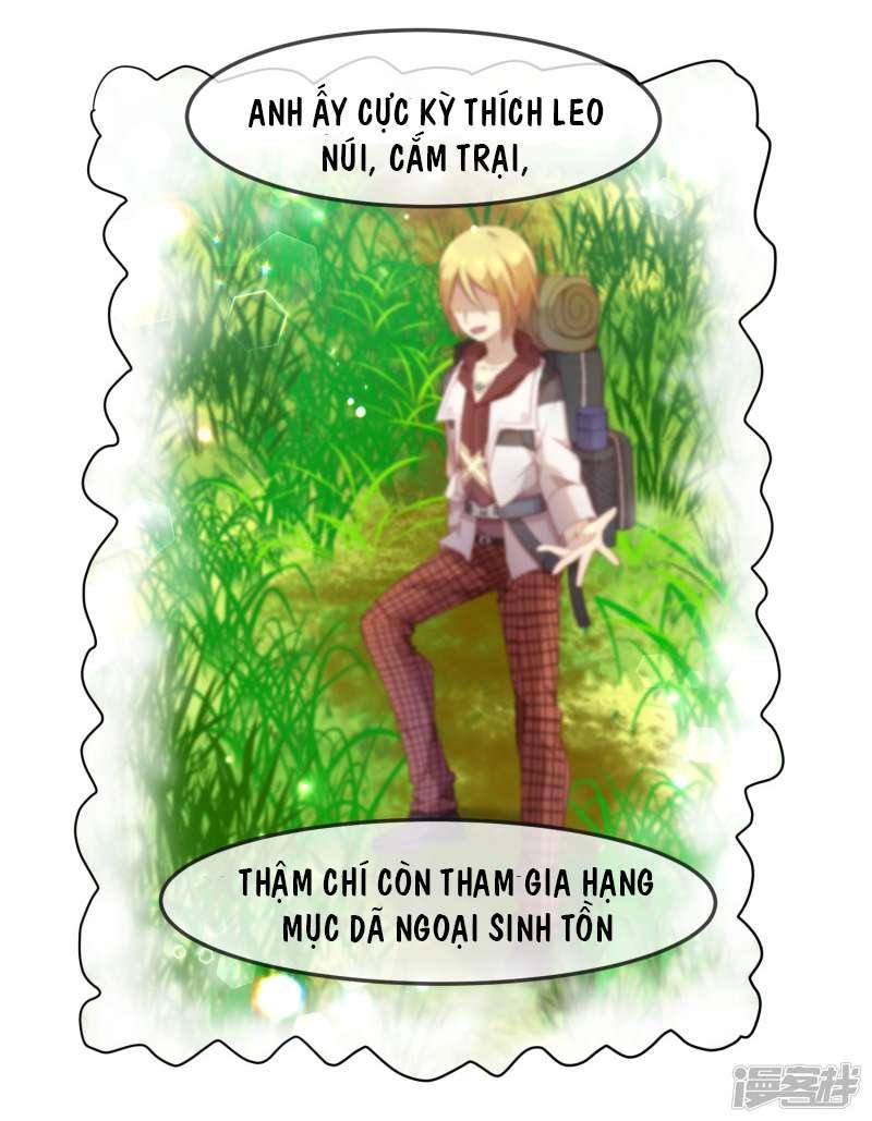 Thanh Âm Giai Điệu Phản Công Chapter 30 - Trang 2