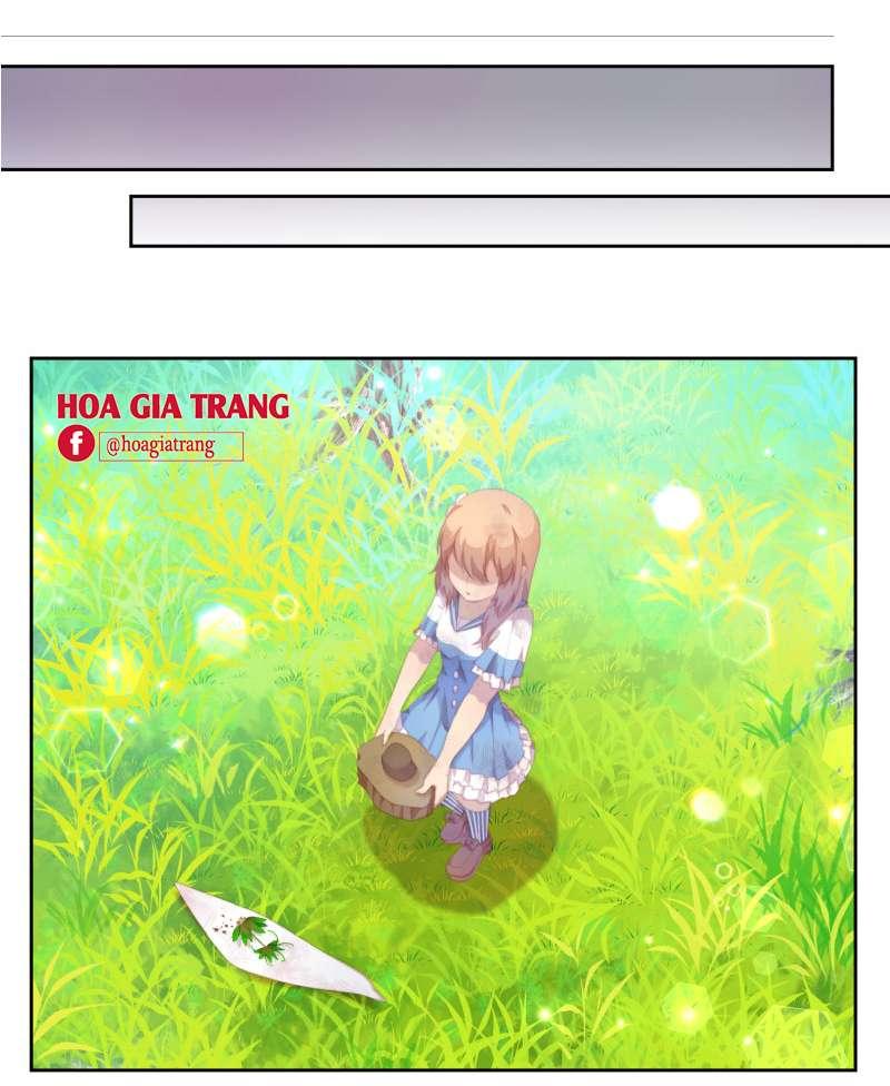 Thanh Âm Giai Điệu Phản Công Chapter 30 - Trang 2