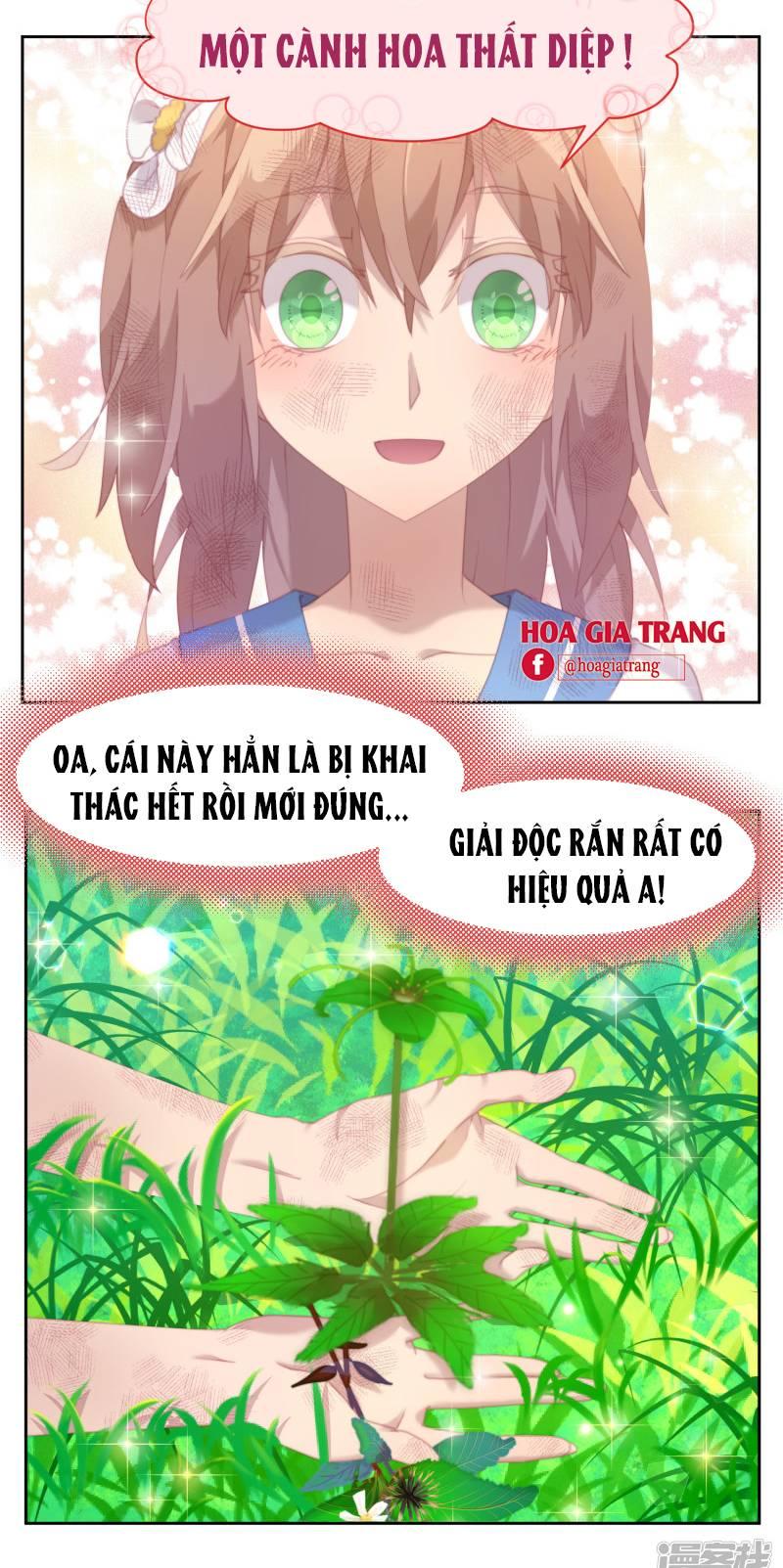 Thanh Âm Giai Điệu Phản Công Chapter 29 - Trang 2