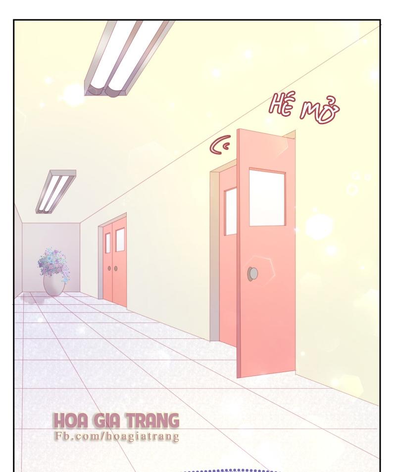 Thanh Âm Giai Điệu Phản Công Chapter 25 - Trang 2