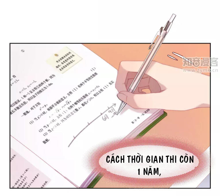 Thanh Âm Giai Điệu Phản Công Chapter 23 - Trang 2