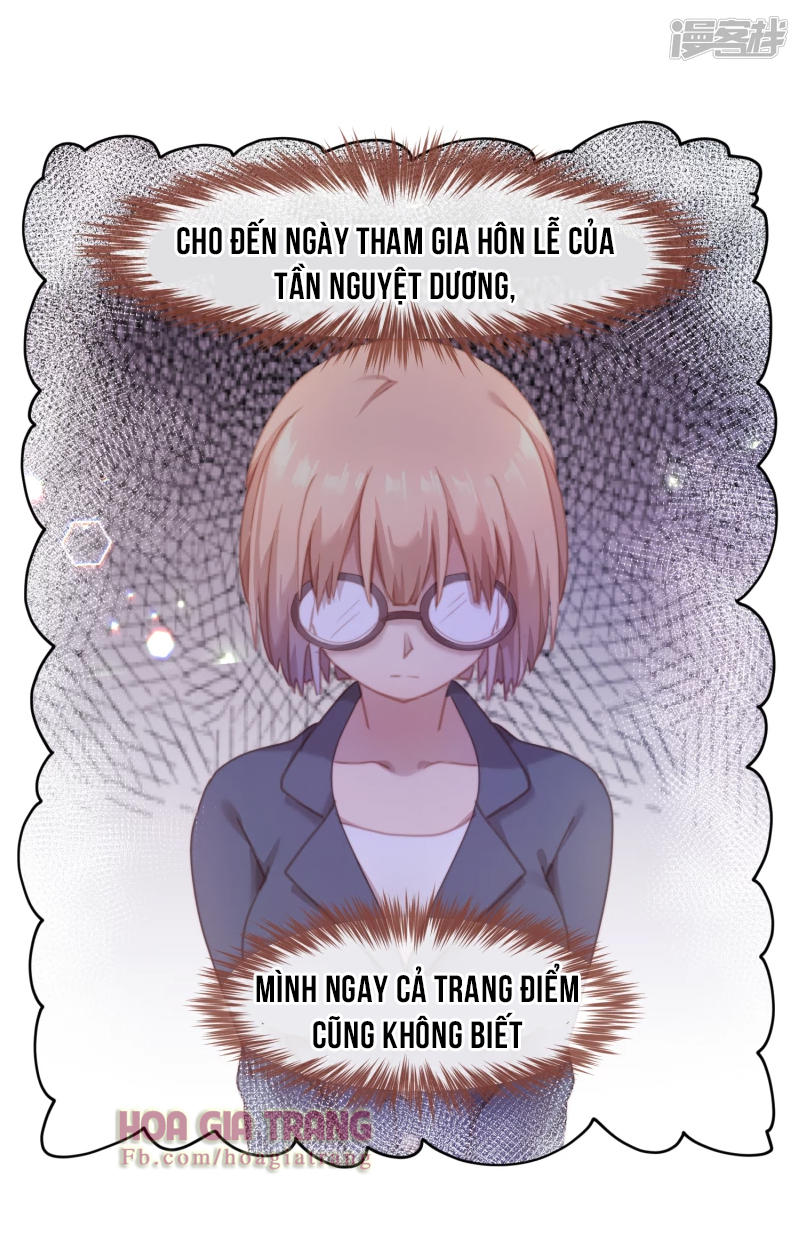 Thanh Âm Giai Điệu Phản Công Chapter 20 - Trang 2