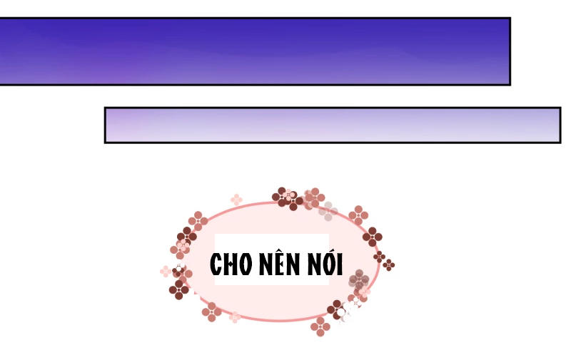 Thanh Âm Giai Điệu Phản Công Chapter 19 - Trang 2