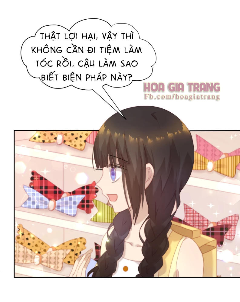 Thanh Âm Giai Điệu Phản Công Chapter 19 - Trang 2