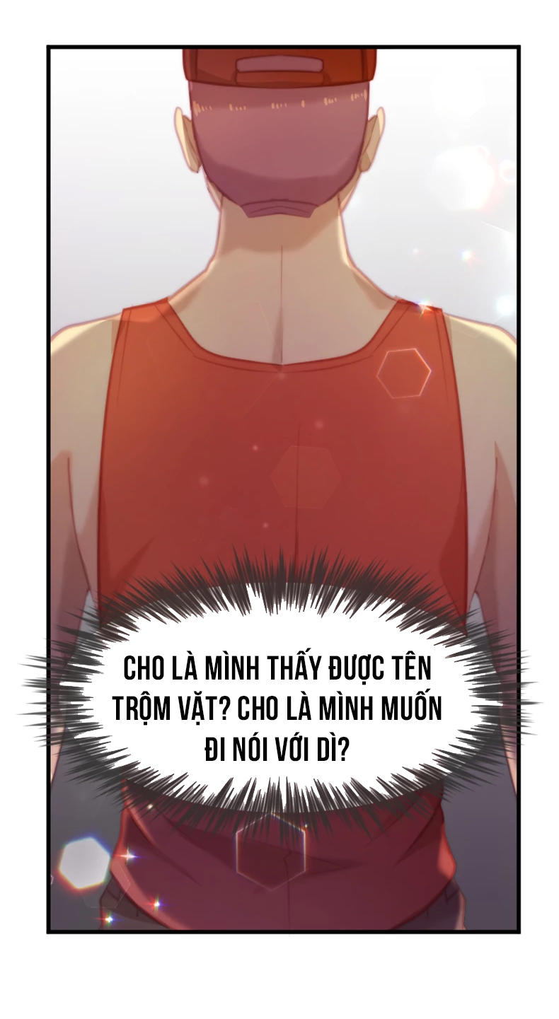 Thanh Âm Giai Điệu Phản Công Chapter 18 - Trang 2