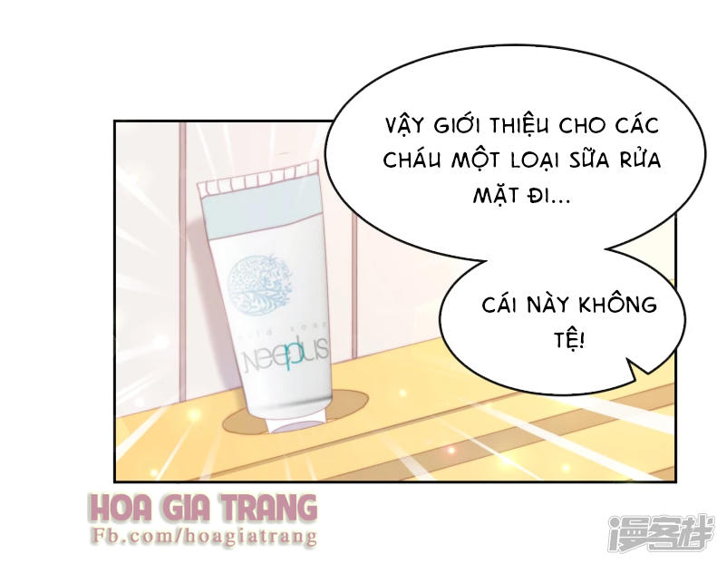 Thanh Âm Giai Điệu Phản Công Chapter 17 - Trang 2