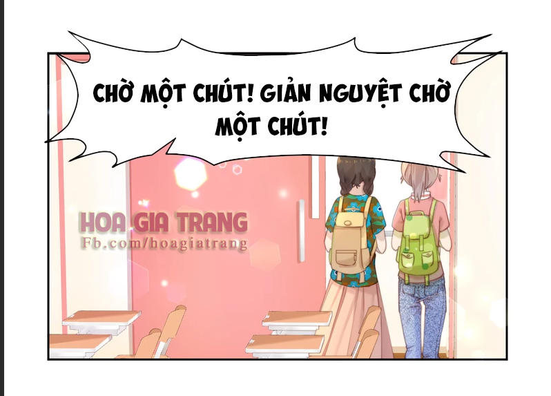 Thanh Âm Giai Điệu Phản Công Chapter 15 - Trang 2