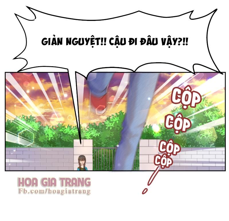 Thanh Âm Giai Điệu Phản Công Chapter 14 - Trang 2