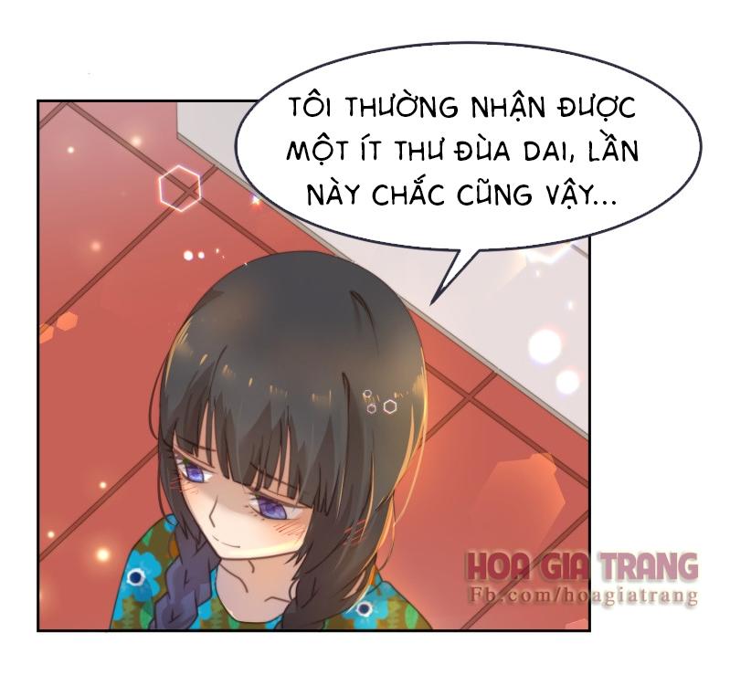 Thanh Âm Giai Điệu Phản Công Chapter 14 - Trang 2