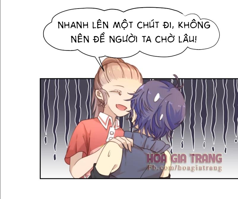 Thanh Âm Giai Điệu Phản Công Chapter 13 - Trang 2