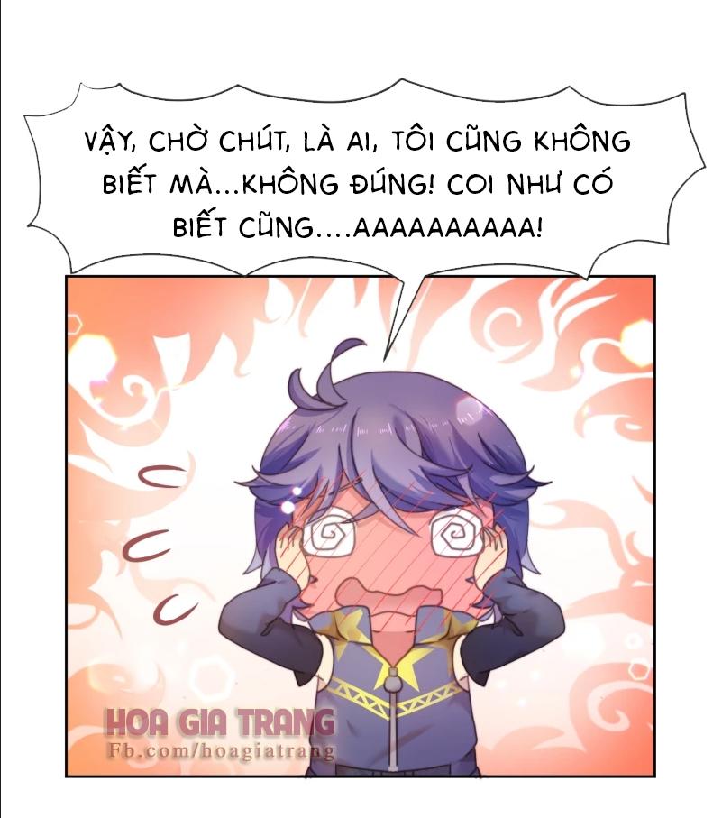 Thanh Âm Giai Điệu Phản Công Chapter 13 - Trang 2