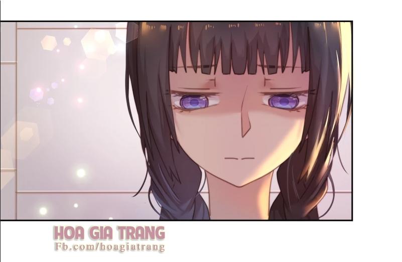 Thanh Âm Giai Điệu Phản Công Chapter 13 - Trang 2