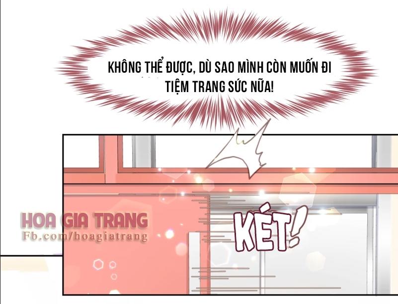 Thanh Âm Giai Điệu Phản Công Chapter 13 - Trang 2