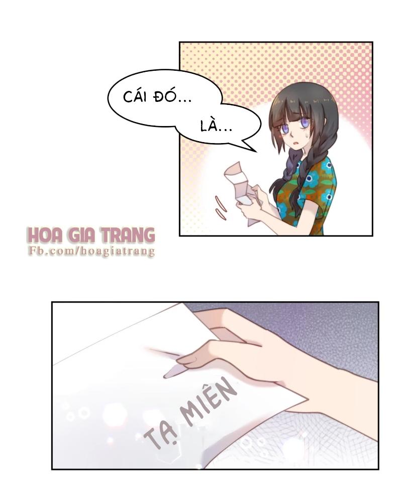 Thanh Âm Giai Điệu Phản Công Chapter 12 - Trang 2