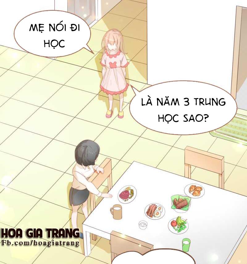 Thanh Âm Giai Điệu Phản Công Chapter 2 - Trang 2