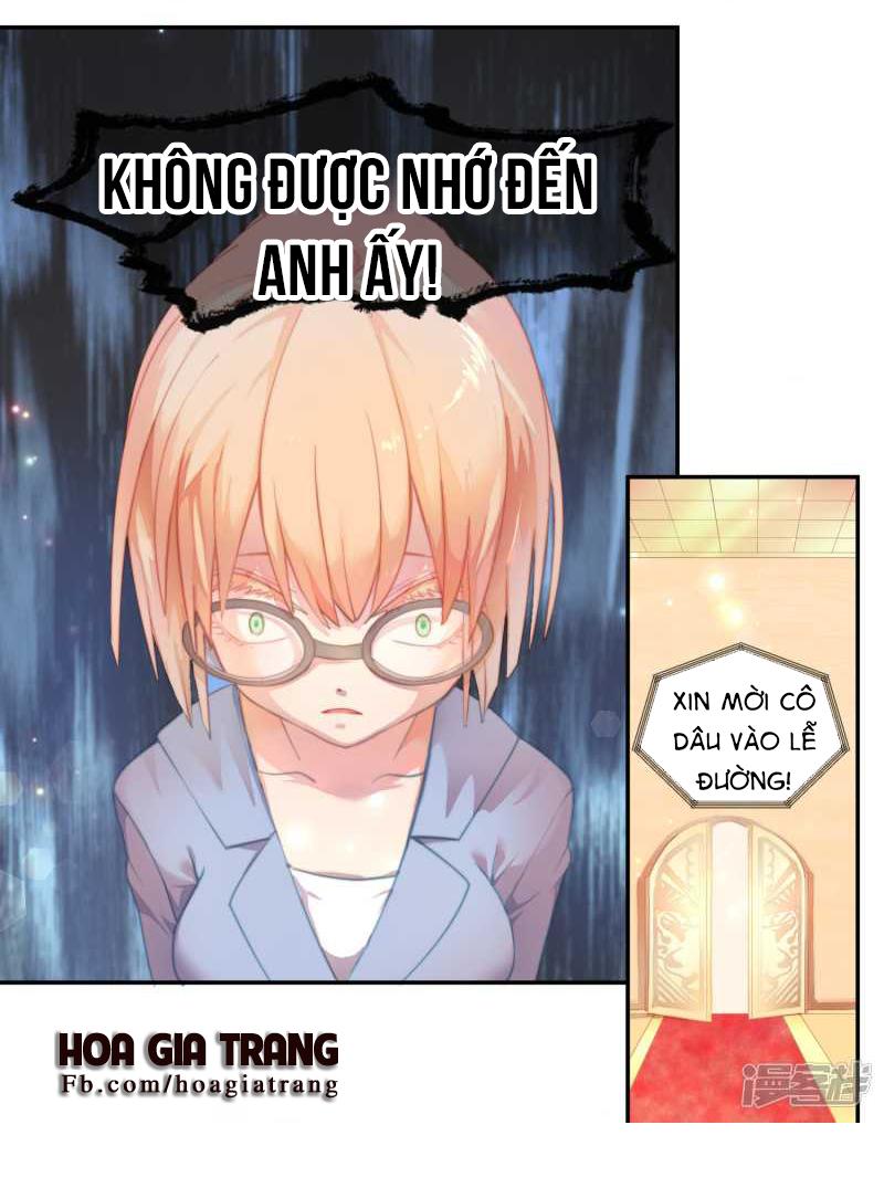 Thanh Âm Giai Điệu Phản Công Chapter 1 - Trang 2