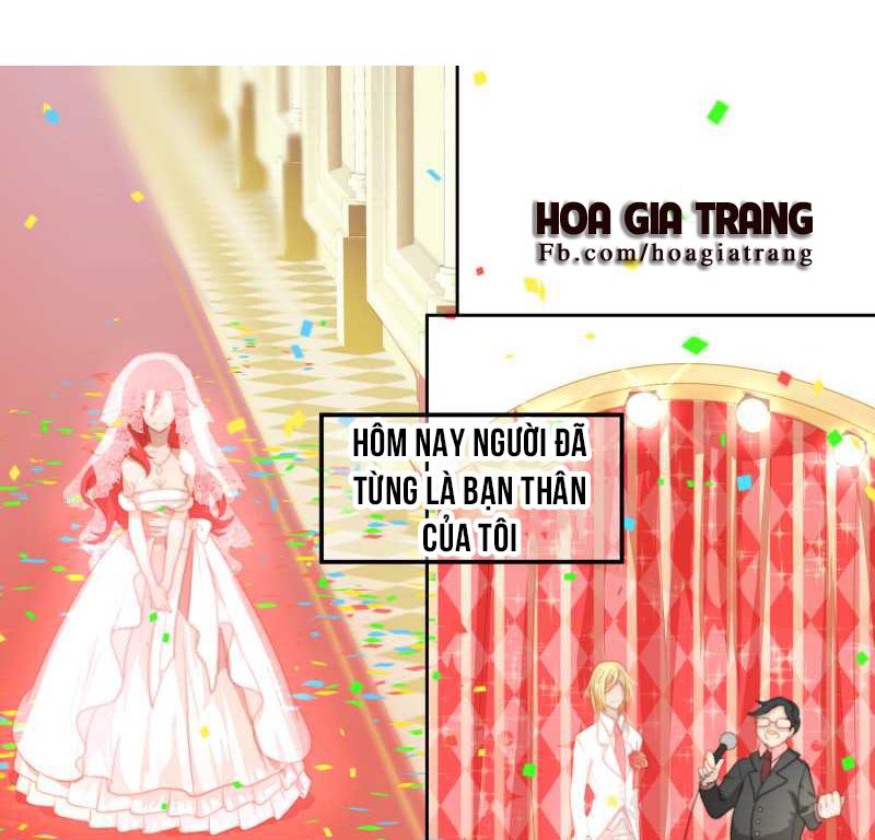 Thanh Âm Giai Điệu Phản Công Chapter 1 - Trang 2