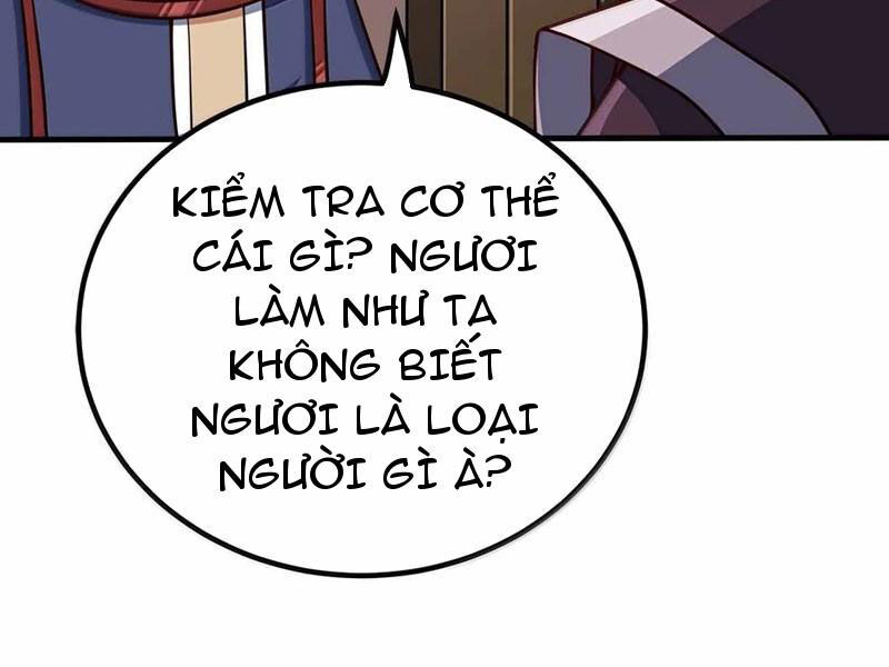 Nương Tử Nhà Ta Là Nữ Đế Chapter 177 - Trang 2