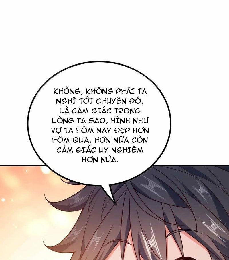 Nương Tử Nhà Ta Là Nữ Đế Chapter 176 - Trang 2