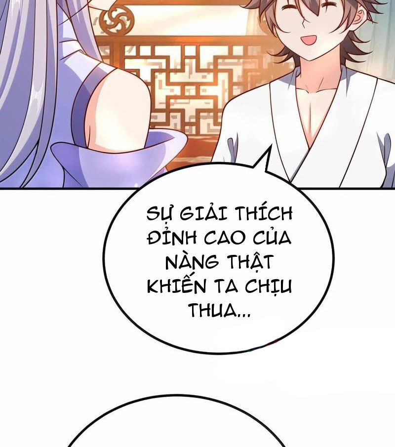 Nương Tử Nhà Ta Là Nữ Đế Chapter 176 - Trang 2