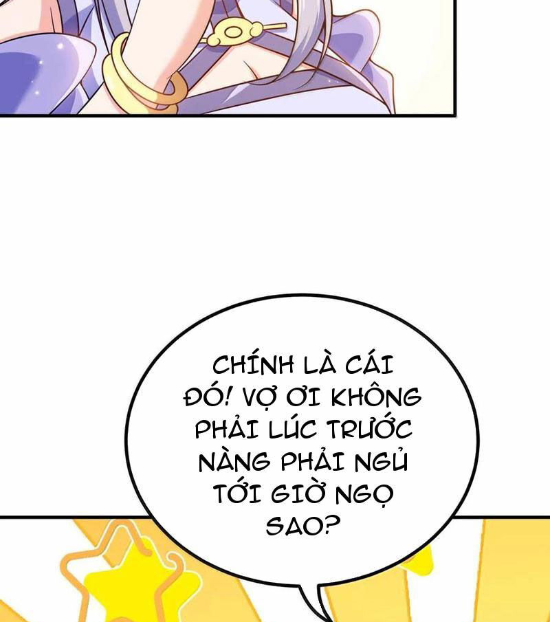 Nương Tử Nhà Ta Là Nữ Đế Chapter 176 - Trang 2