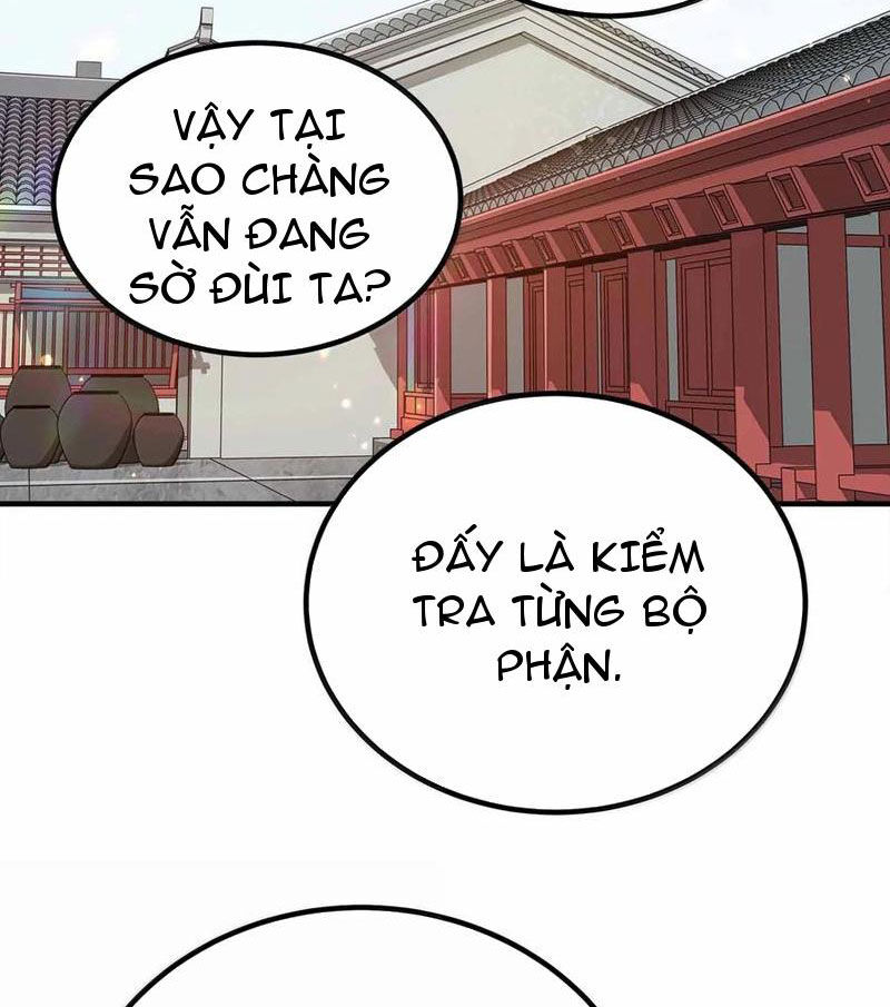 Nương Tử Nhà Ta Là Nữ Đế Chapter 176 - Trang 2