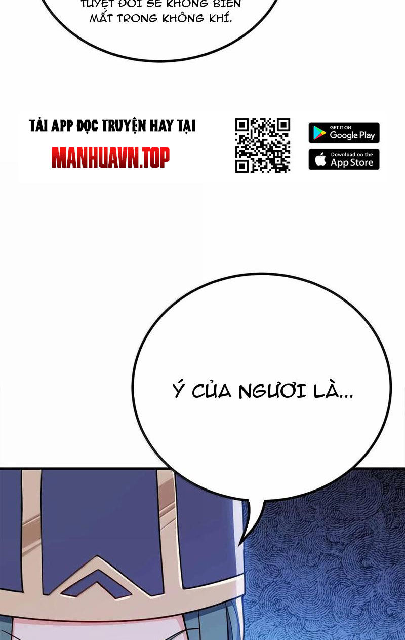 Nương Tử Nhà Ta Là Nữ Đế Chapter 176 - Trang 2