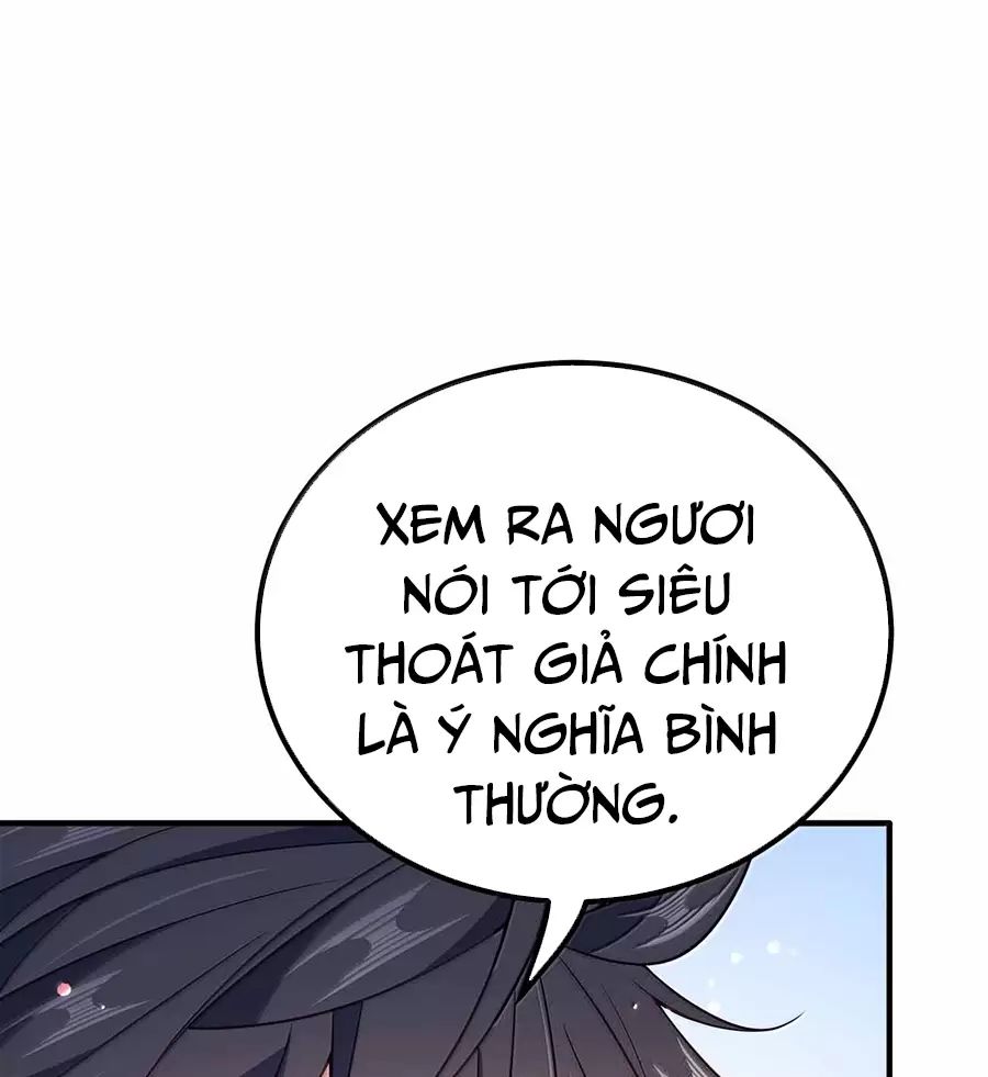 Nương Tử Nhà Ta Là Nữ Đế Chapter 174 - Trang 2