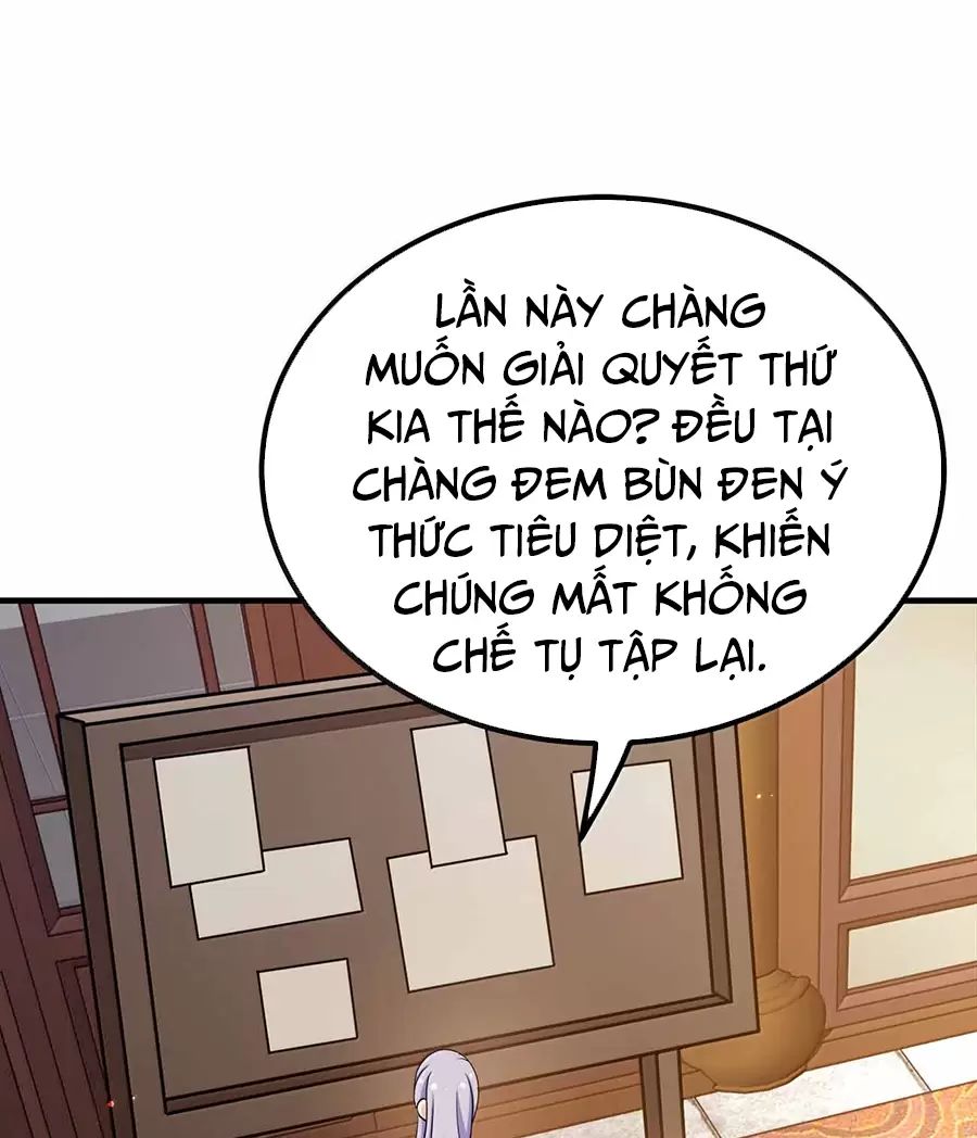 Nương Tử Nhà Ta Là Nữ Đế Chapter 174 - Trang 2