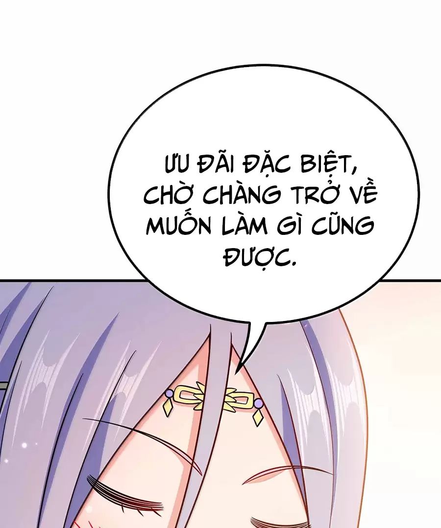 Nương Tử Nhà Ta Là Nữ Đế Chapter 174 - Trang 2