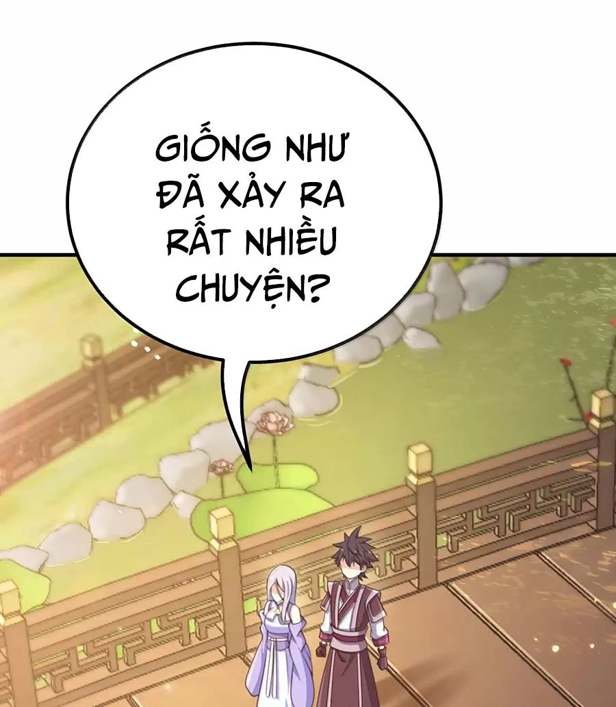 Nương Tử Nhà Ta Là Nữ Đế Chapter 173 - Trang 2