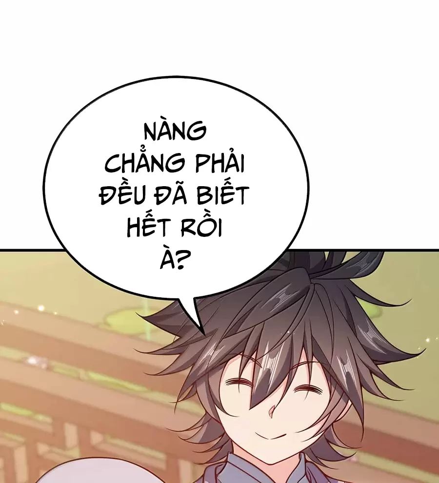 Nương Tử Nhà Ta Là Nữ Đế Chapter 173 - Trang 2