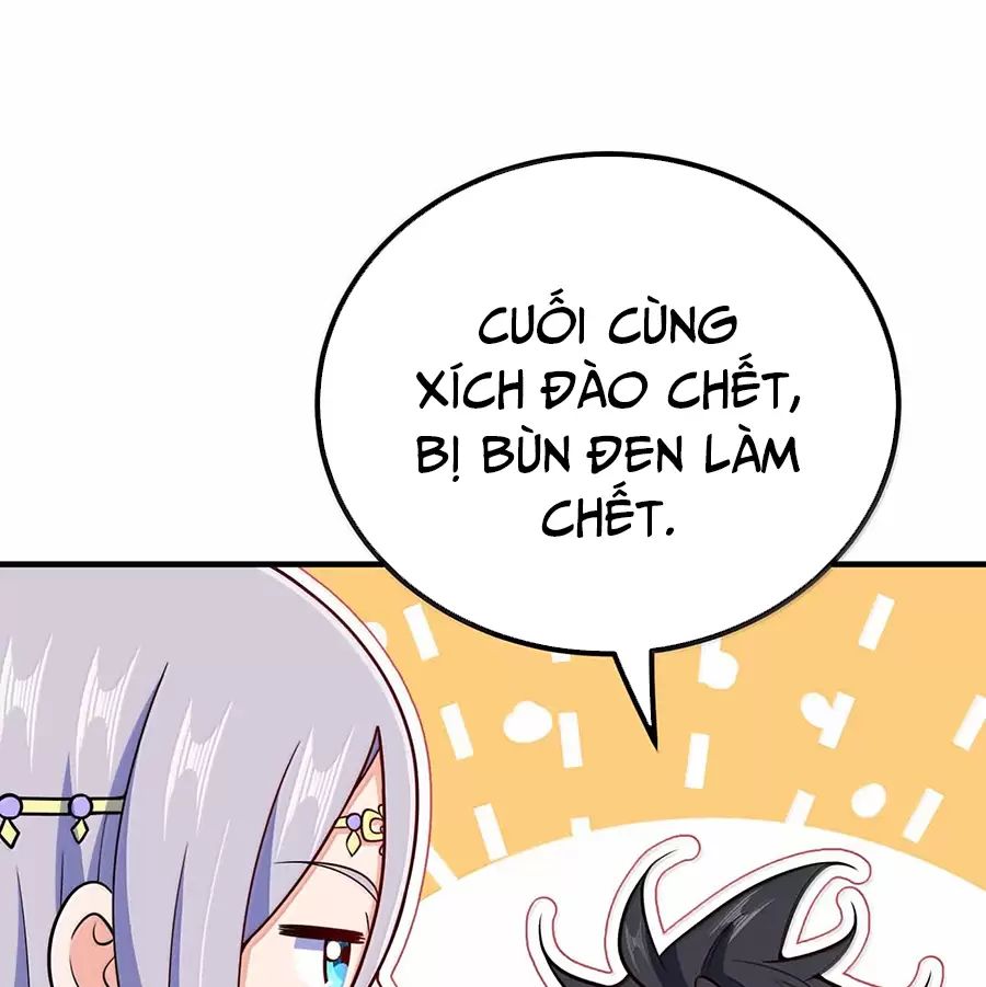 Nương Tử Nhà Ta Là Nữ Đế Chapter 173 - Trang 2