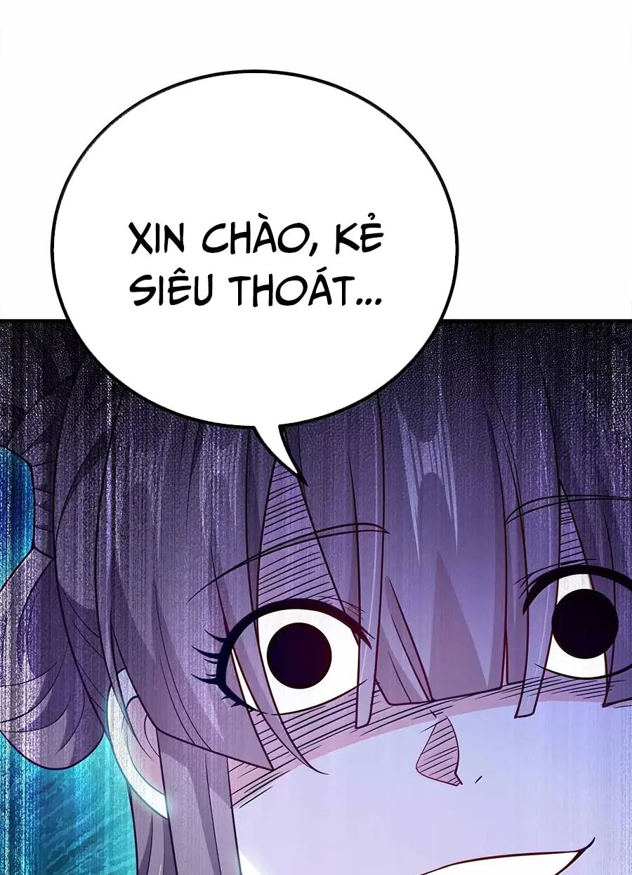 Nương Tử Nhà Ta Là Nữ Đế Chapter 173 - Trang 2