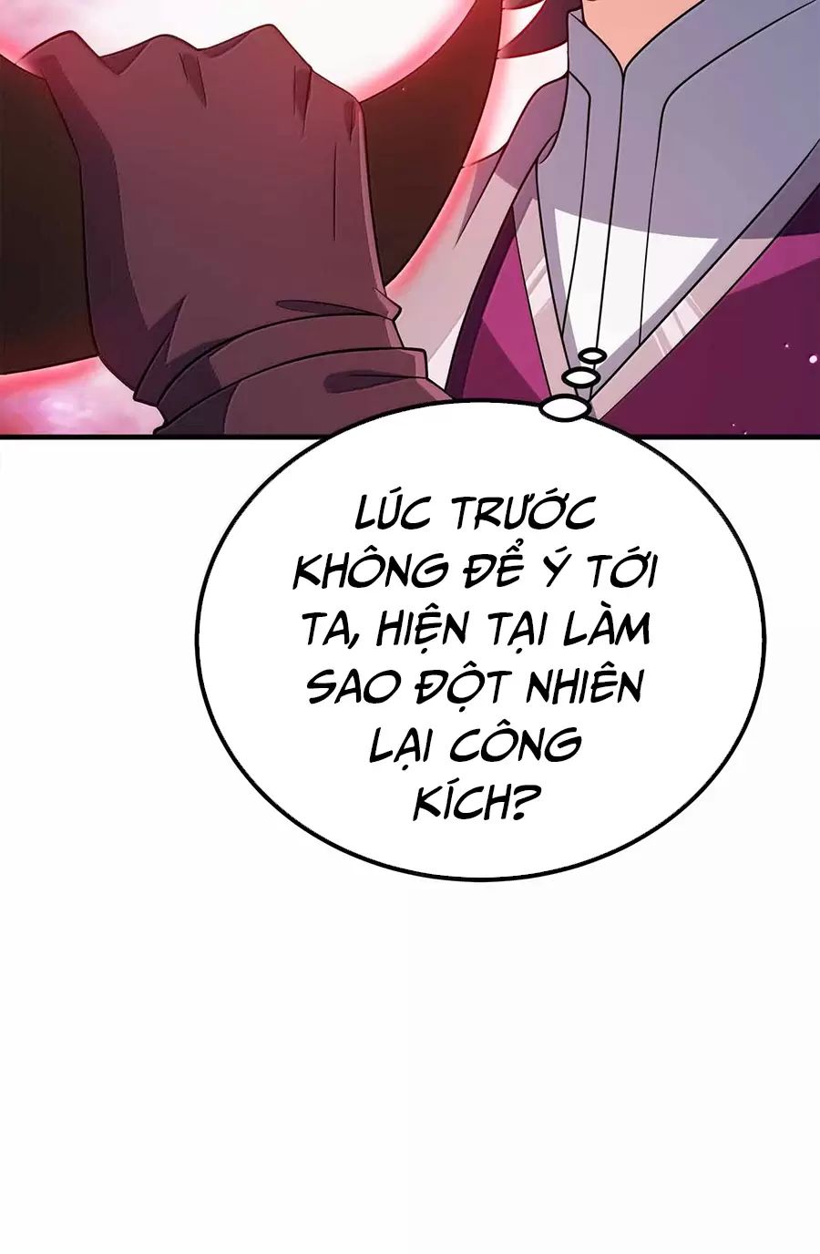 Nương Tử Nhà Ta Là Nữ Đế Chapter 172 - Trang 2