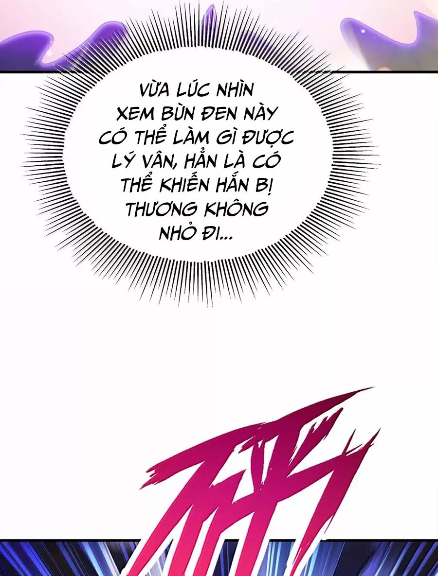 Nương Tử Nhà Ta Là Nữ Đế Chapter 172 - Trang 2