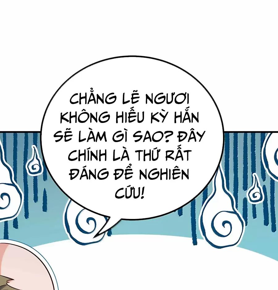 Nương Tử Nhà Ta Là Nữ Đế Chapter 172 - Trang 2