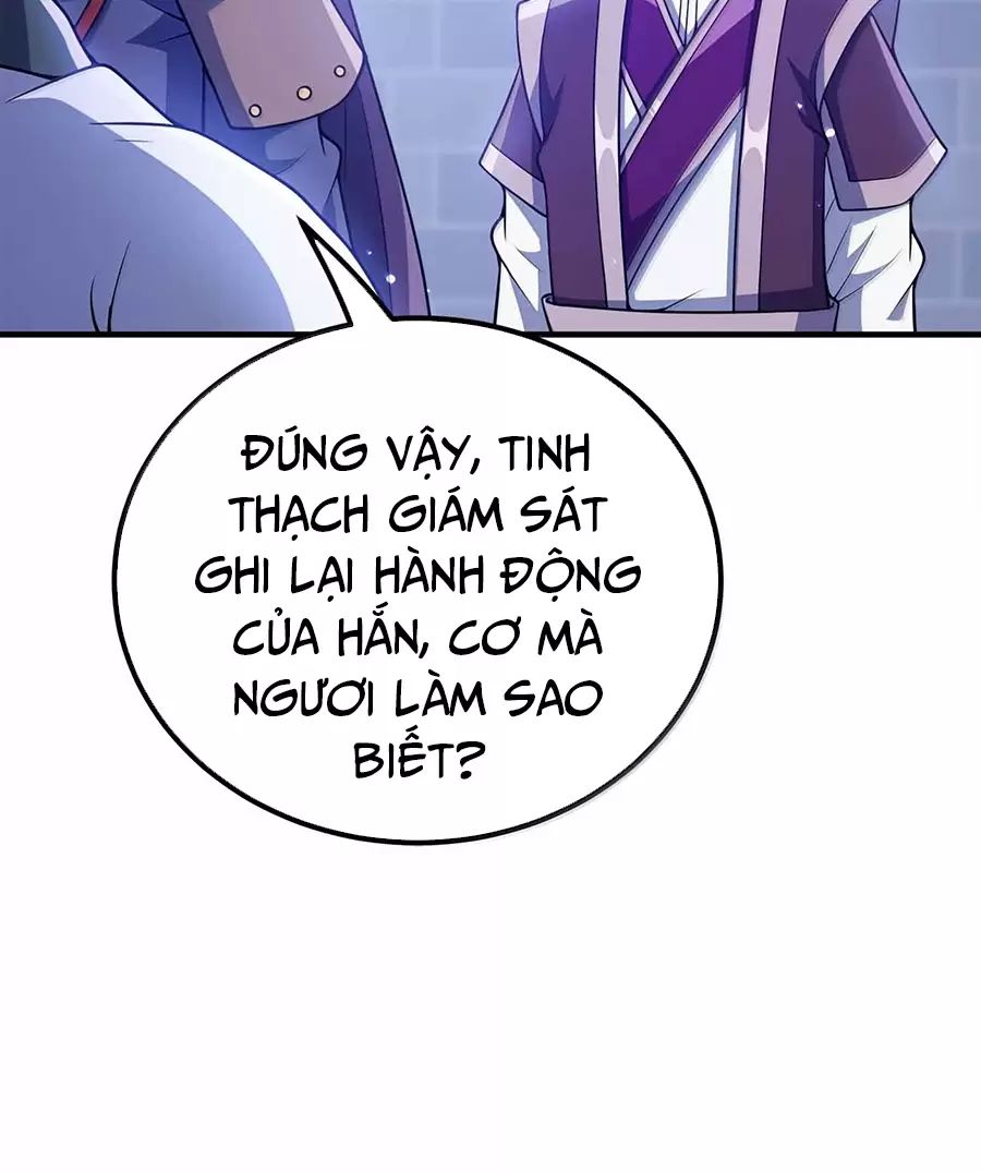 Nương Tử Nhà Ta Là Nữ Đế Chapter 172 - Trang 2