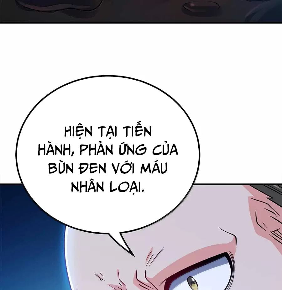 Nương Tử Nhà Ta Là Nữ Đế Chapter 172 - Trang 2