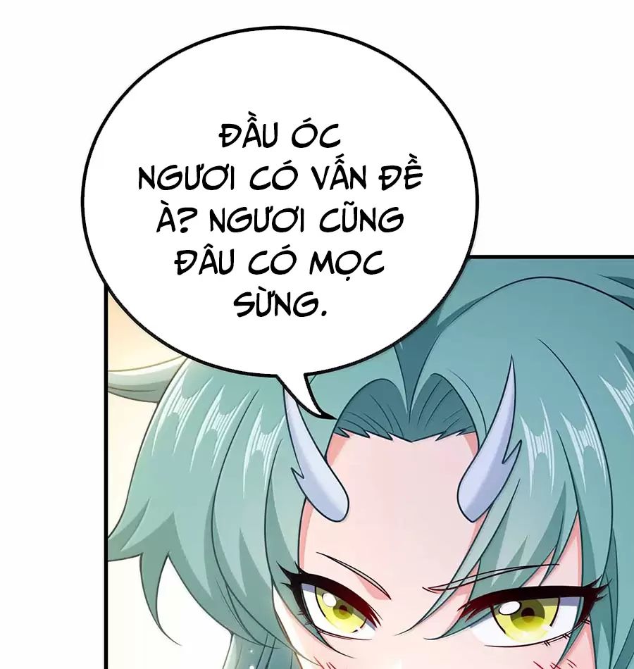 Nương Tử Nhà Ta Là Nữ Đế Chapter 172 - Trang 2