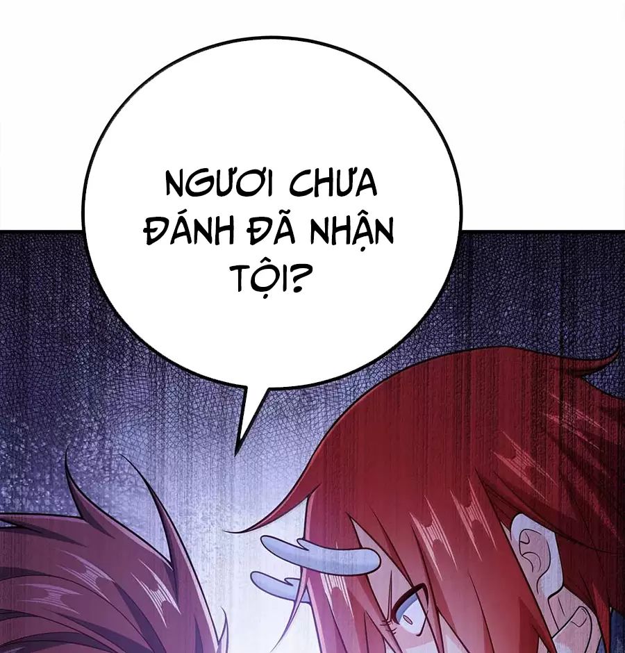 Nương Tử Nhà Ta Là Nữ Đế Chapter 172 - Trang 2