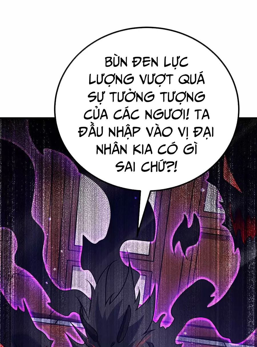 Nương Tử Nhà Ta Là Nữ Đế Chapter 172 - Trang 2